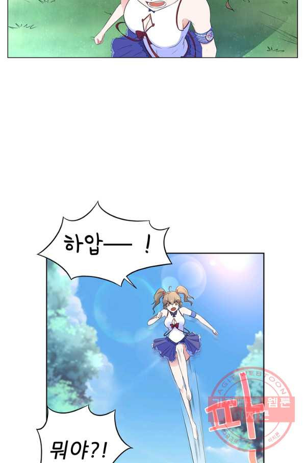 1632445100678do01q1ysgwp.jpeg
