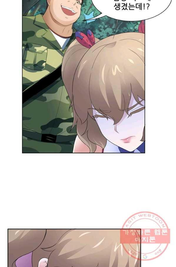 1632445102741iw4v1y84wj.jpeg