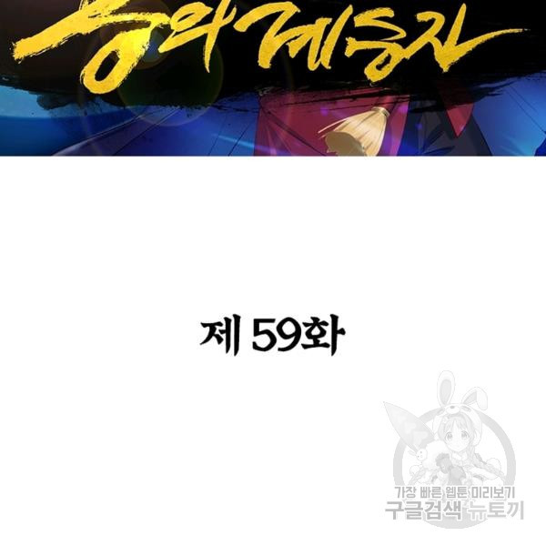 1632444752110q6k0sb3fch.jpeg