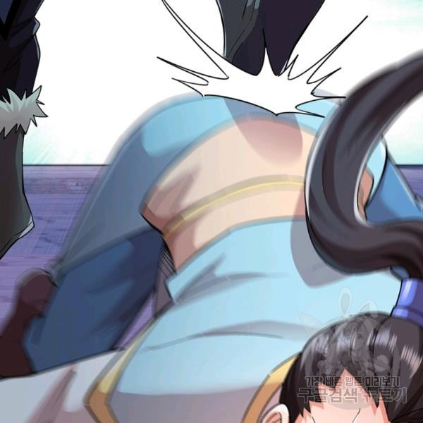 1632444757876wrjprnf7iqe.jpeg