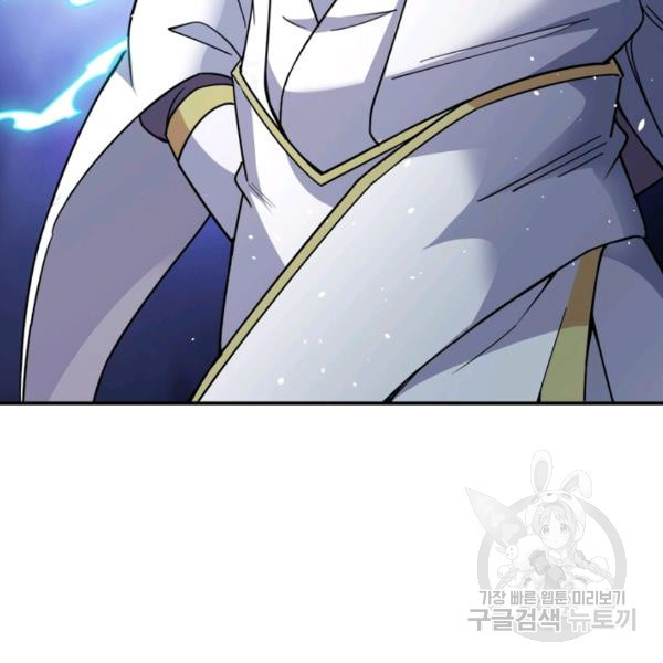1632444761536lwkhkgg7ao.jpeg