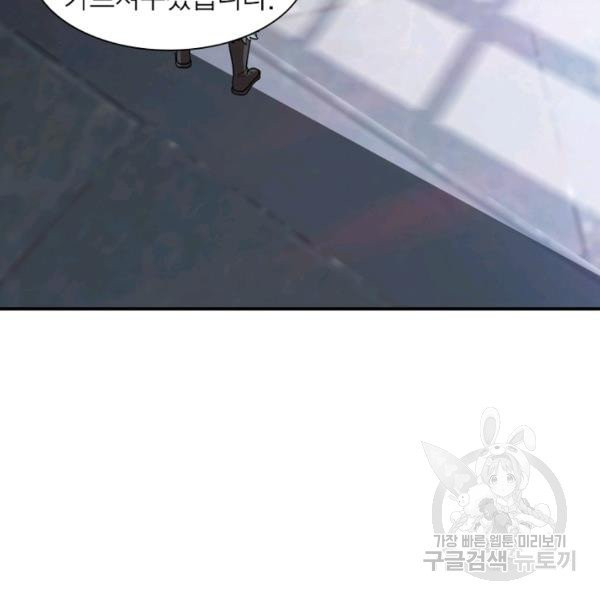 16324447647593bb3hnbmlxn.jpeg