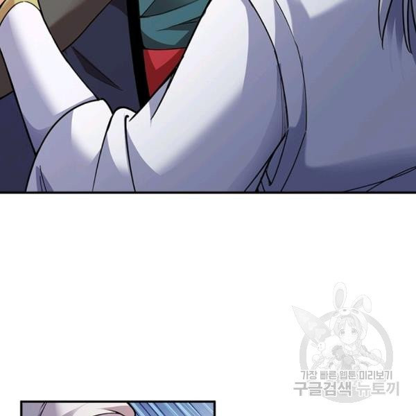 1632444765403lr07xffva8k.jpeg