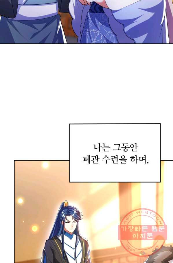1632444252801fbace7zqf76.jpeg