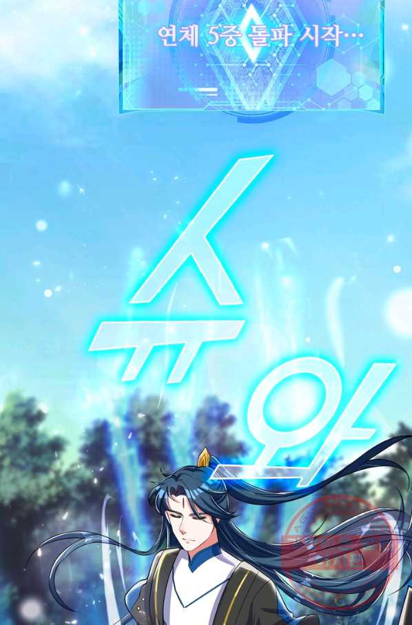 16324442604793x5ns14drrq.jpeg