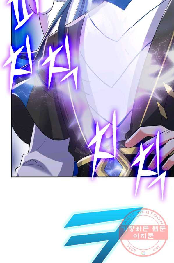 1632444260809l6rmkhwq8ii.jpeg