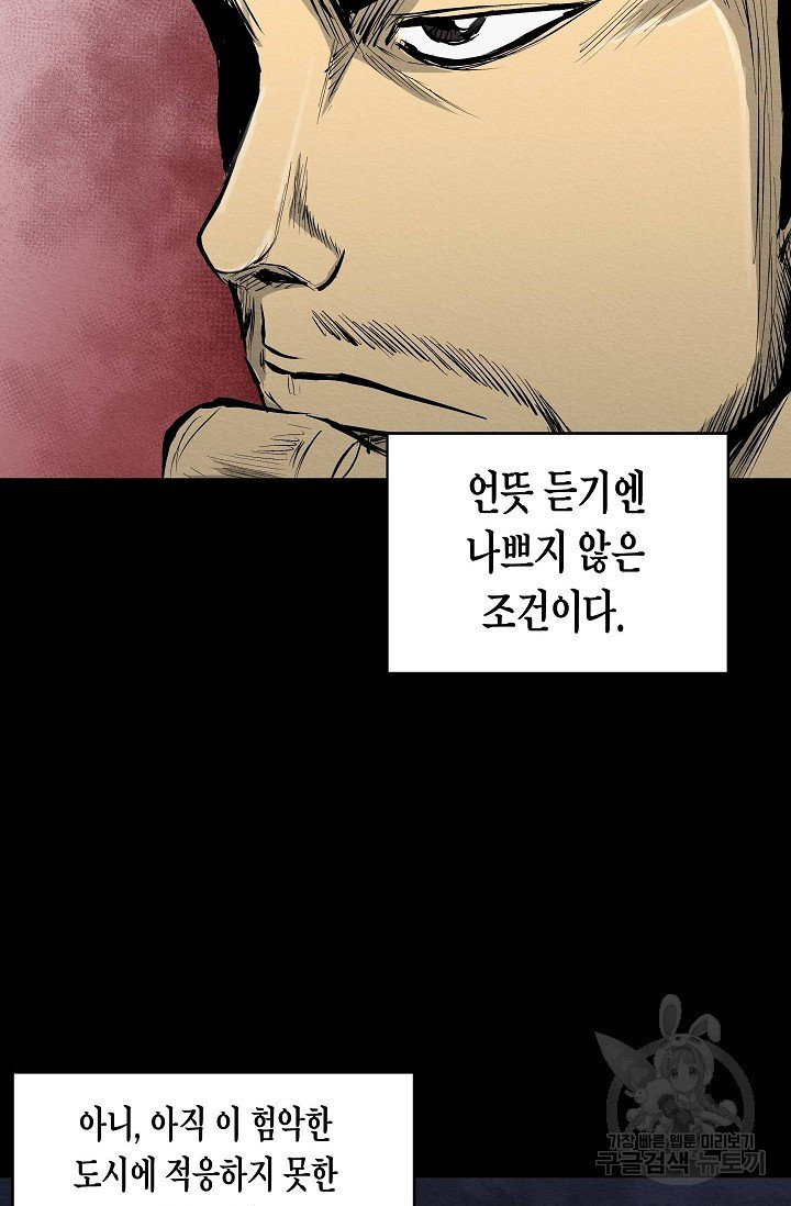 1632444825913xi26kkbkxz.jpeg