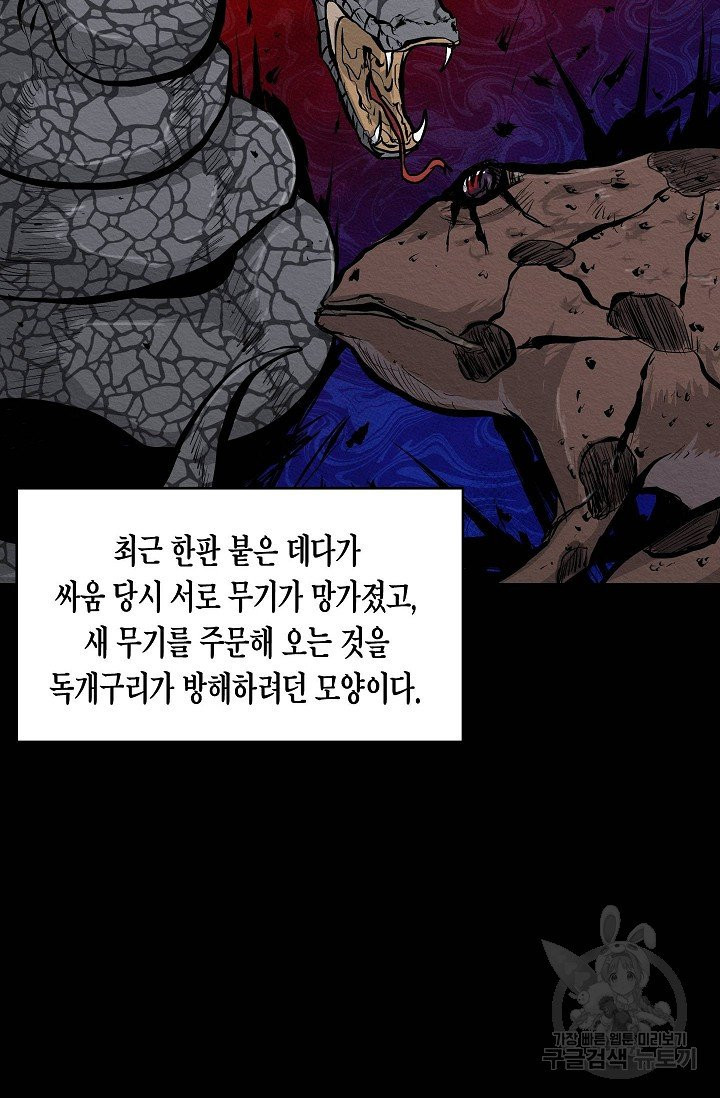 1632444826972kmbup91nptm.jpeg