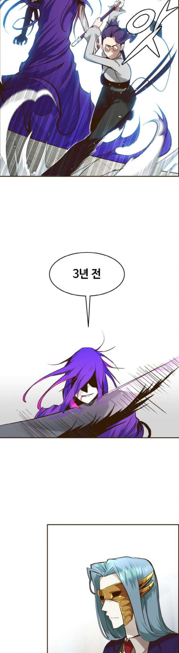 1632542130337zibk87u96gb.jpeg