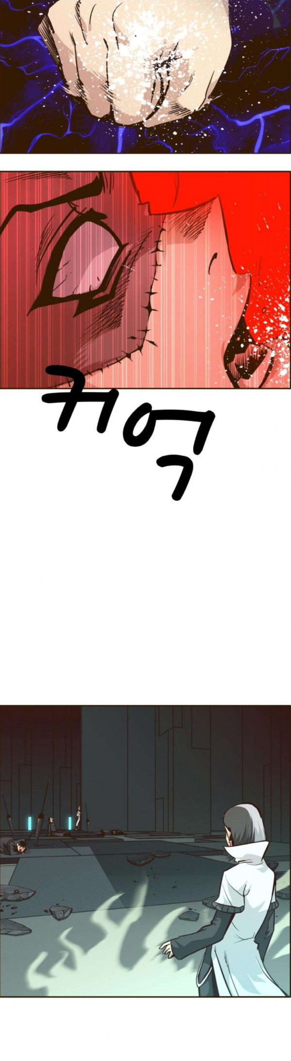 1632542132699jgn6ejhmn2.jpeg