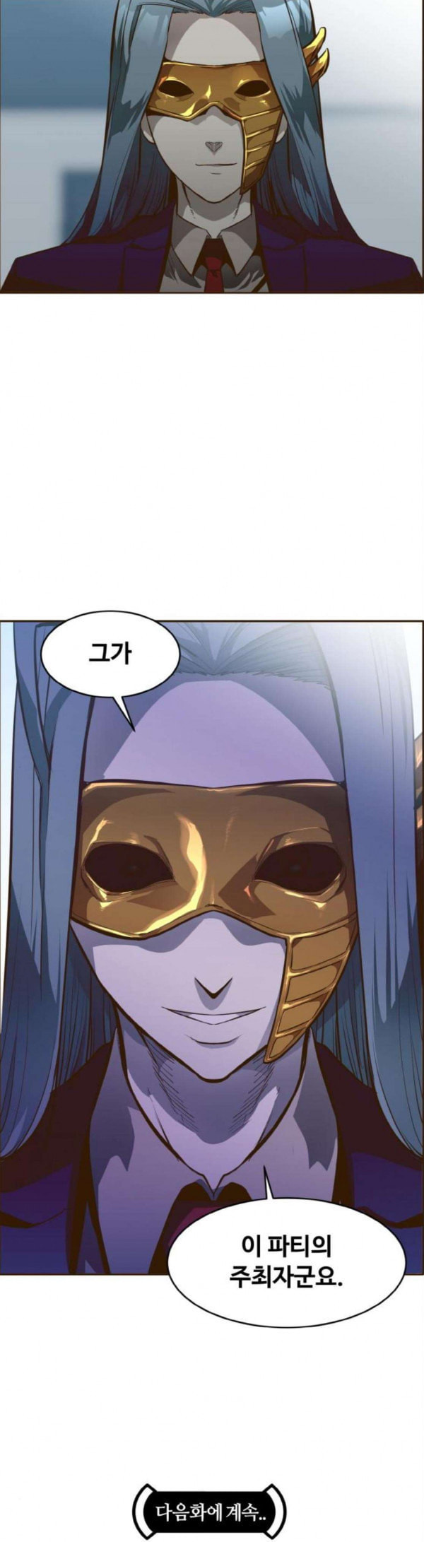16325421334128wg8z5h3348.jpeg