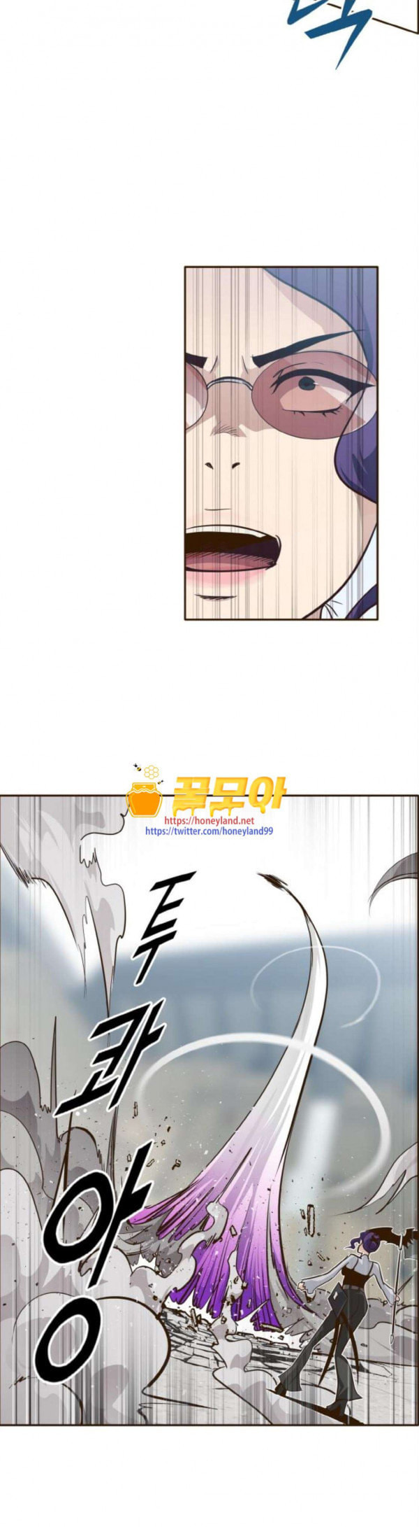 1632542151378li6plp4vfnh.jpeg