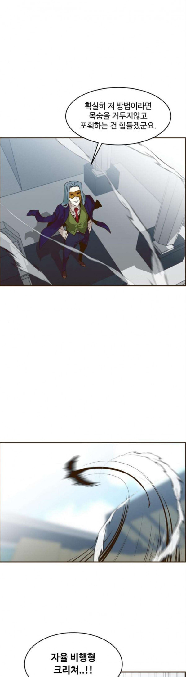 1632542151481nsbviqbll2c.jpeg