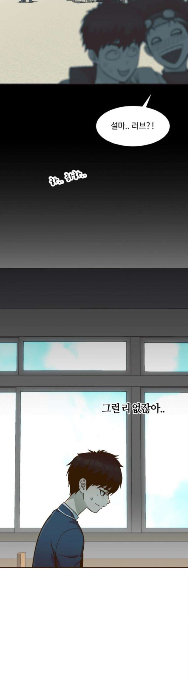 1632542155561ncmkmsxxbq.jpeg
