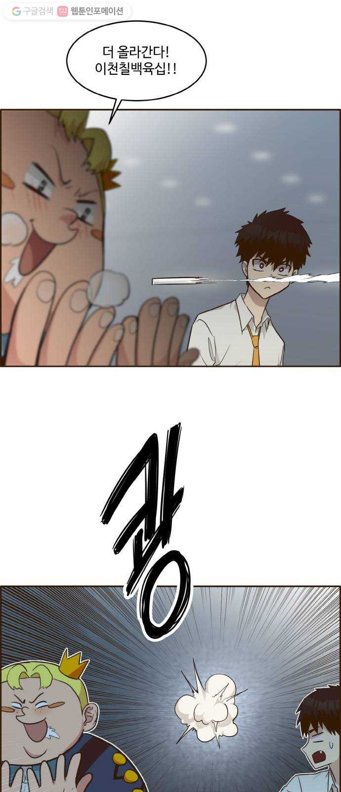 163254218886634xhwhq7689.jpeg