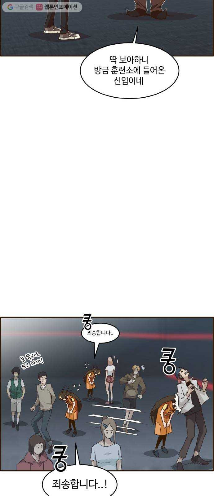 16325421923981mytap56g5m.jpeg