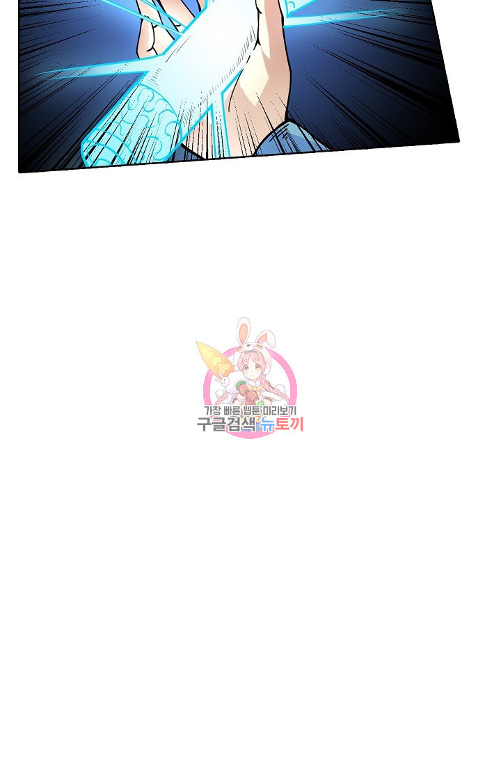 1632543986948jyuygcm5kij.jpeg