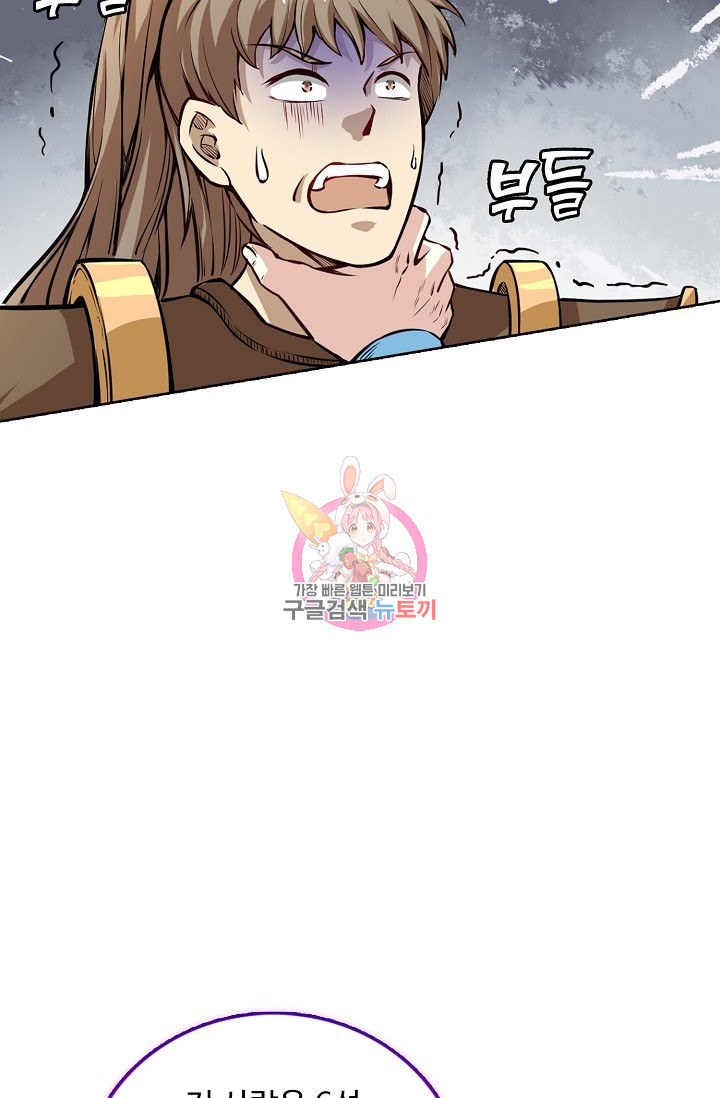 16325439889112yirgeum3u7.jpeg