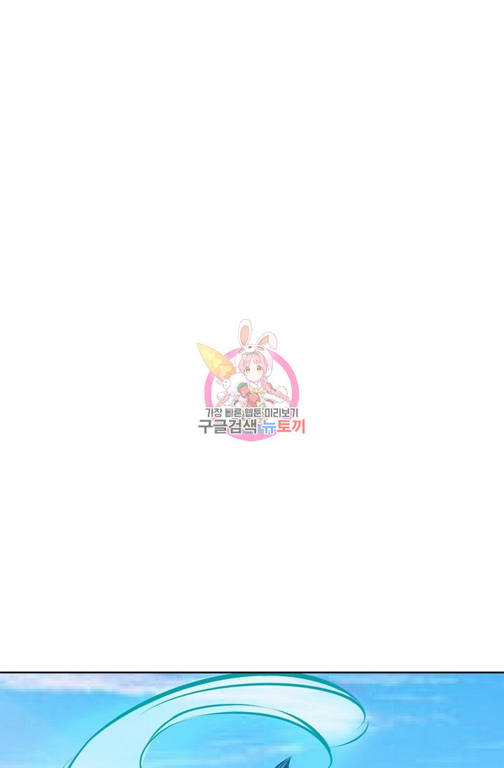 1632543991931oq395uskpic.jpeg