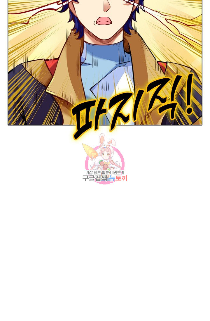1632543994106fgjp4bq86w.jpeg