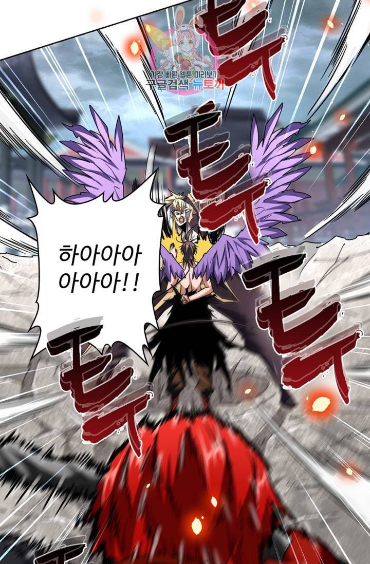 16325351504919mlhsxlkg7r.jpeg