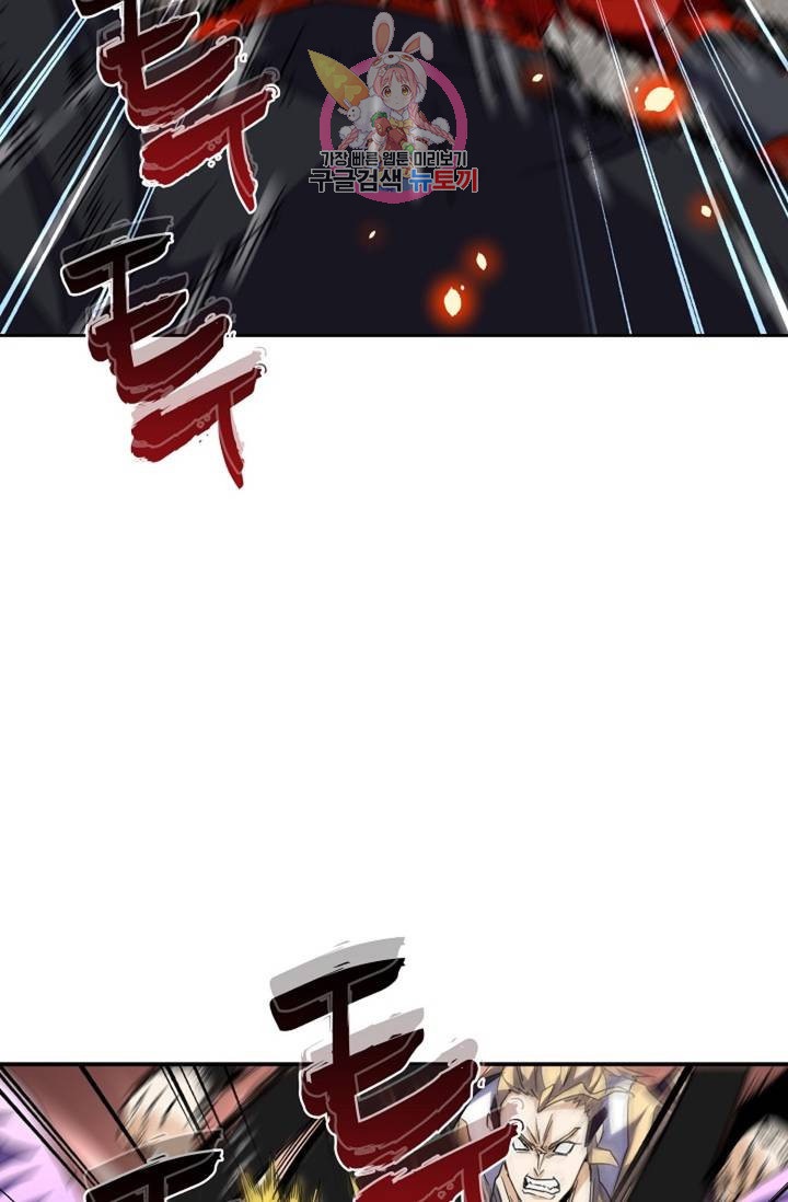 1632535150598eu1kkasxi8l.jpeg