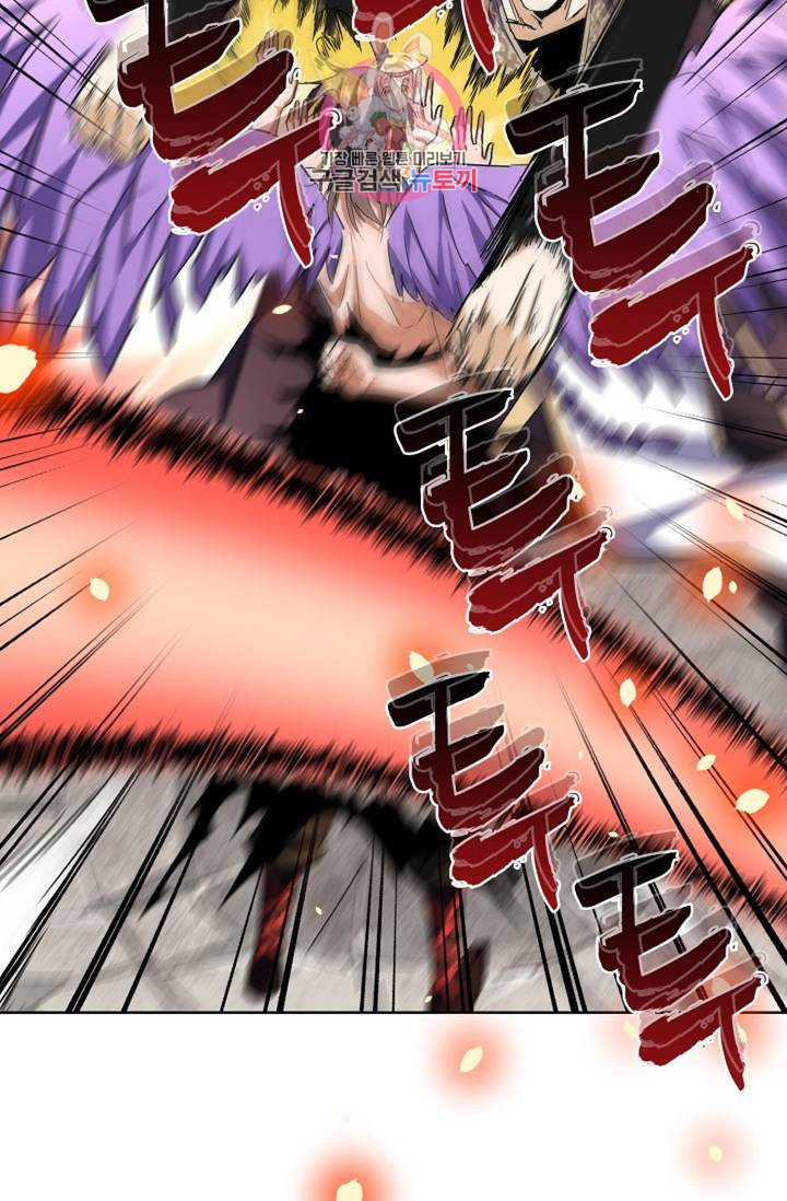 1632535150708bm0oqa5629g.jpeg