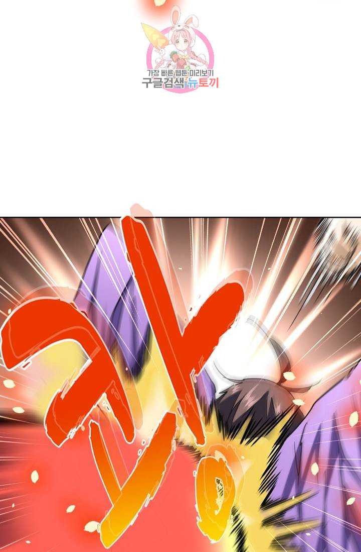 1632535150809idh51jxu76.jpeg