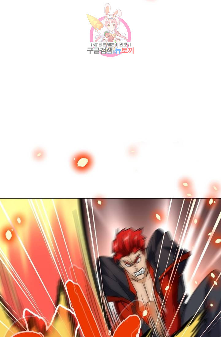 1632535151674dpvyb7vhobg.jpeg