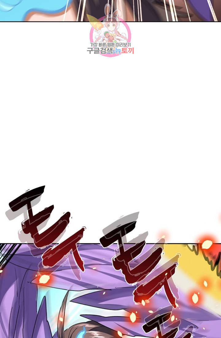 1632535151893vsdiw5lfic.jpeg