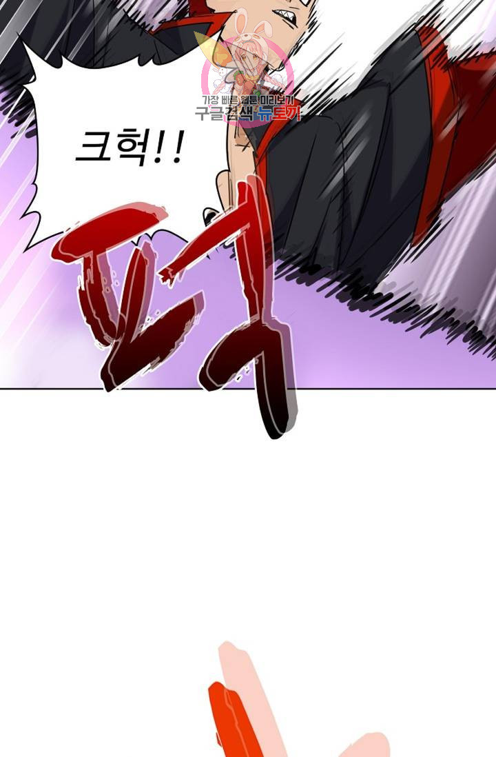 1632535153997ogis42sgwxi.jpeg