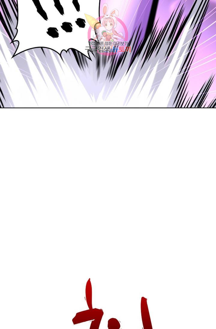 1632535154201hzu6nd5xwx.jpeg