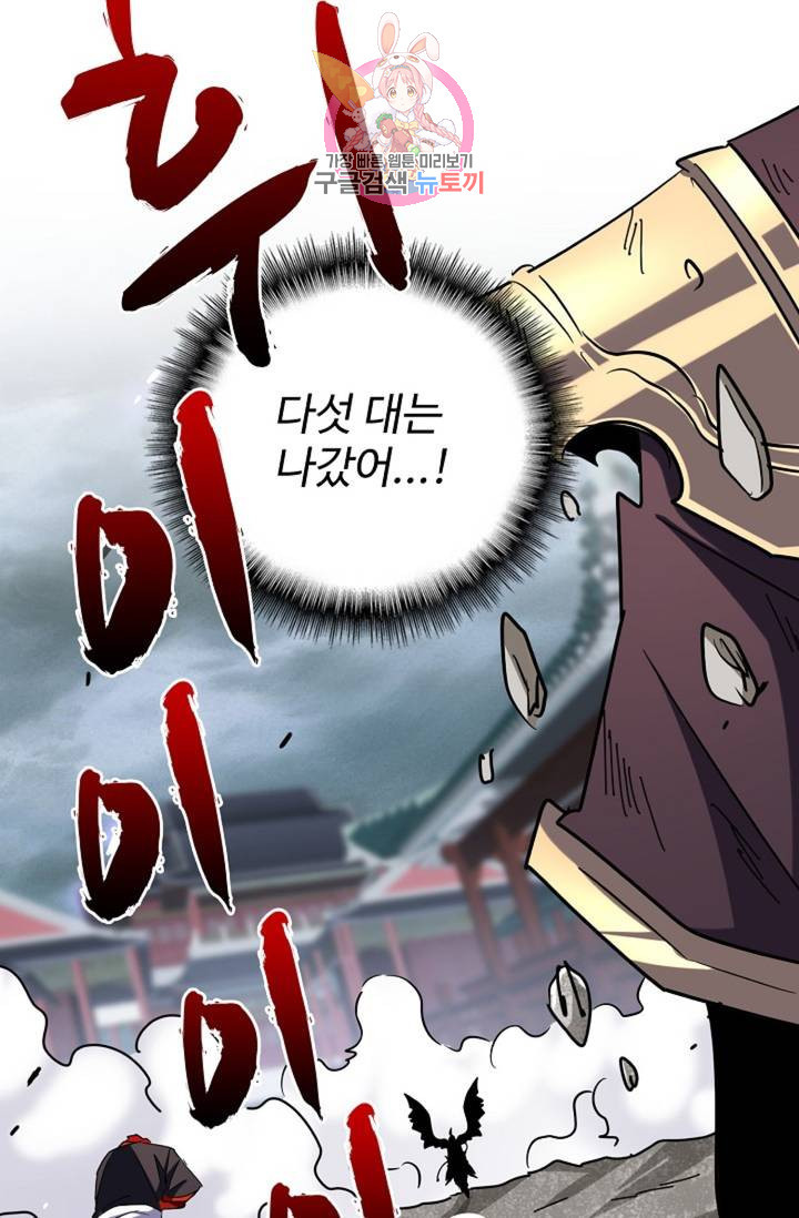 1632535155247qijnvkc8jml.jpeg
