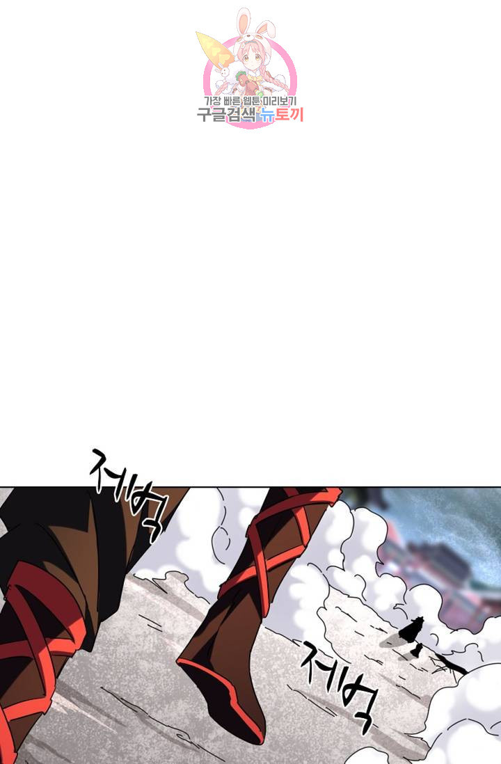 1632535156999i60zzz1o86.jpeg