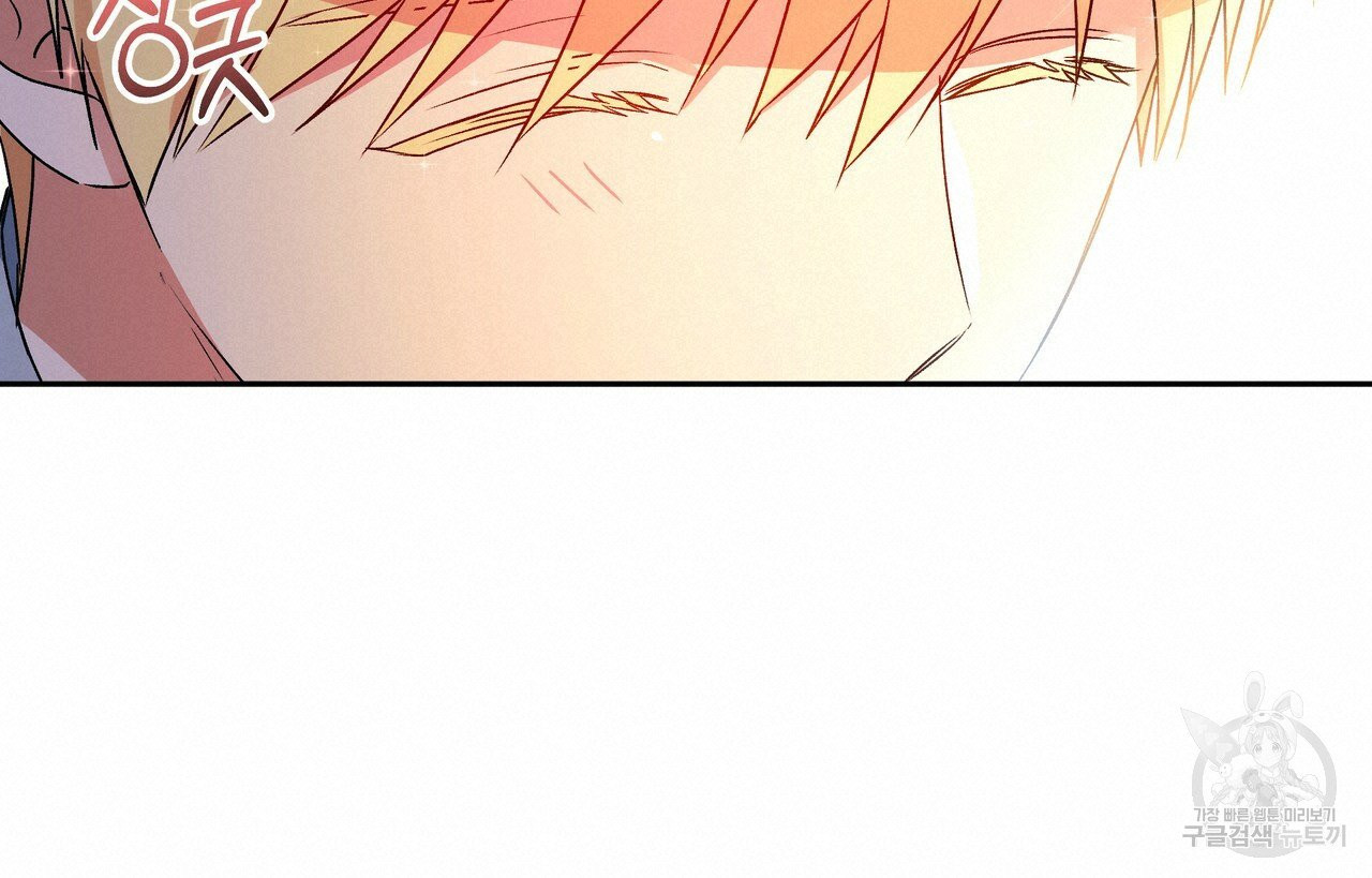 16325438927530tm5juofxte.jpeg