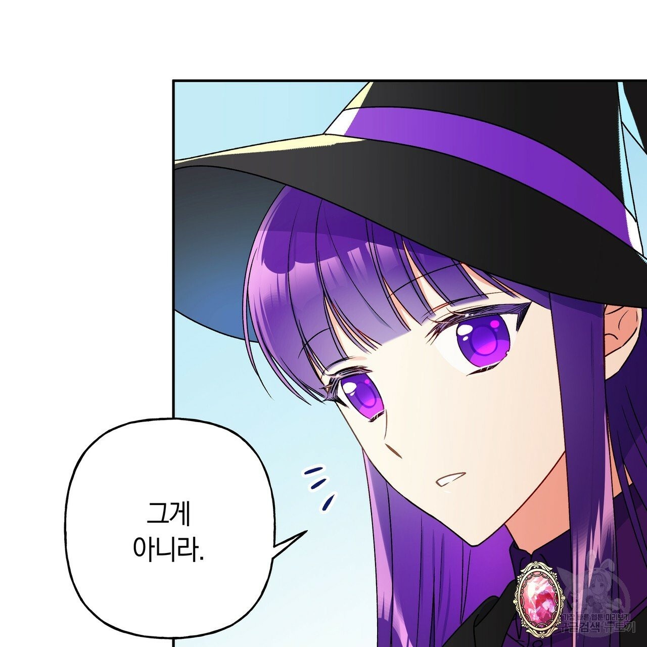 1632543893985tom7lpg8pl.jpeg