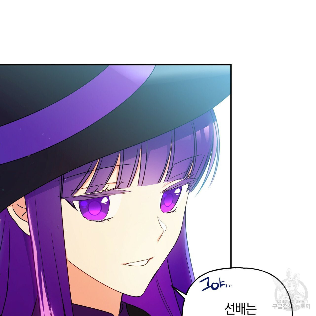 1632543894696ptvxp5t9zxj.jpeg