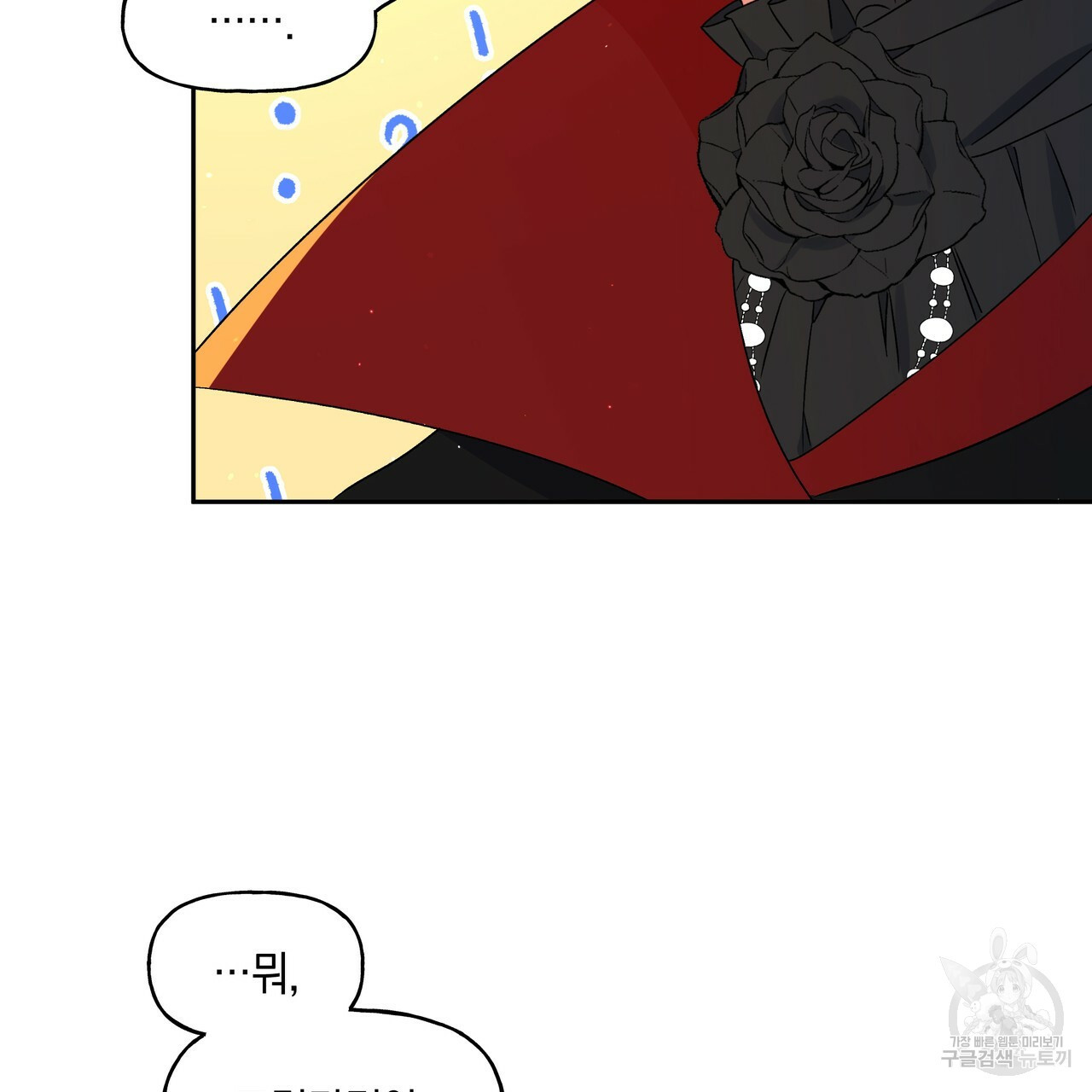 16325438950094qcekt76tyc.jpeg