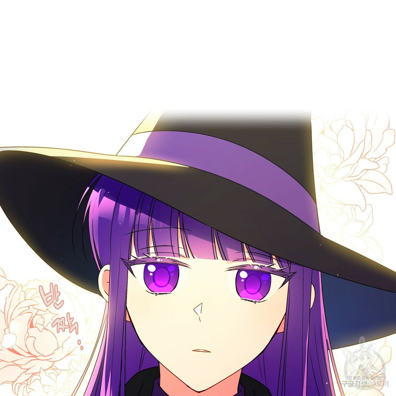 1632543896966645j76xn4sq.jpeg