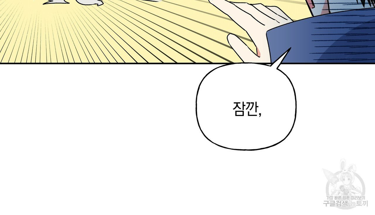 1632543931362ia6izkwpkfb.jpeg
