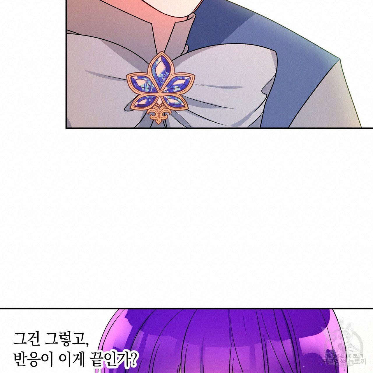 1632543932983bfde2mtn39p.jpeg