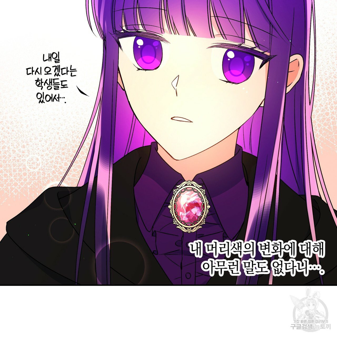 1632543933088ljbhmg47rp.jpeg