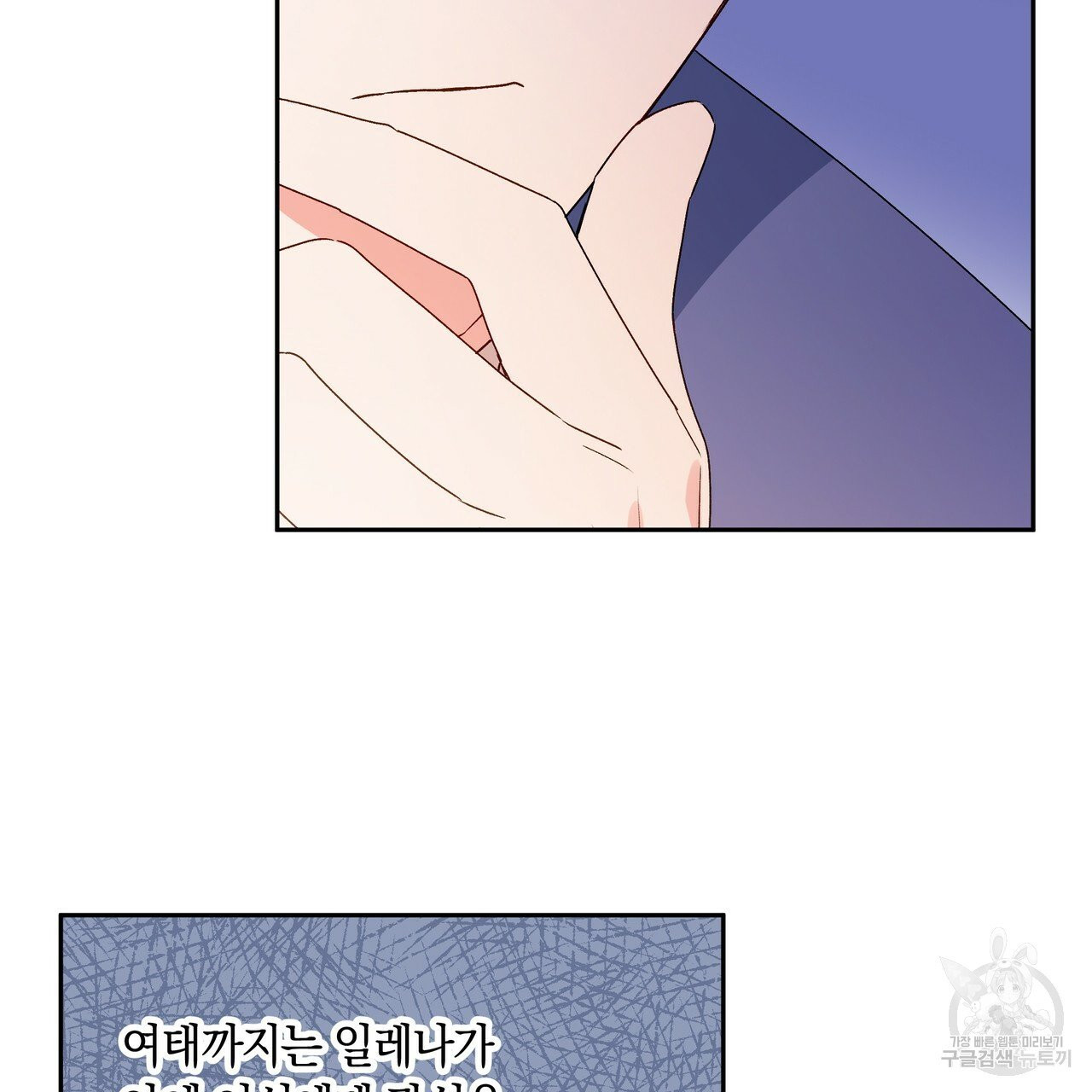 1632543933493lukhis9rf.jpeg