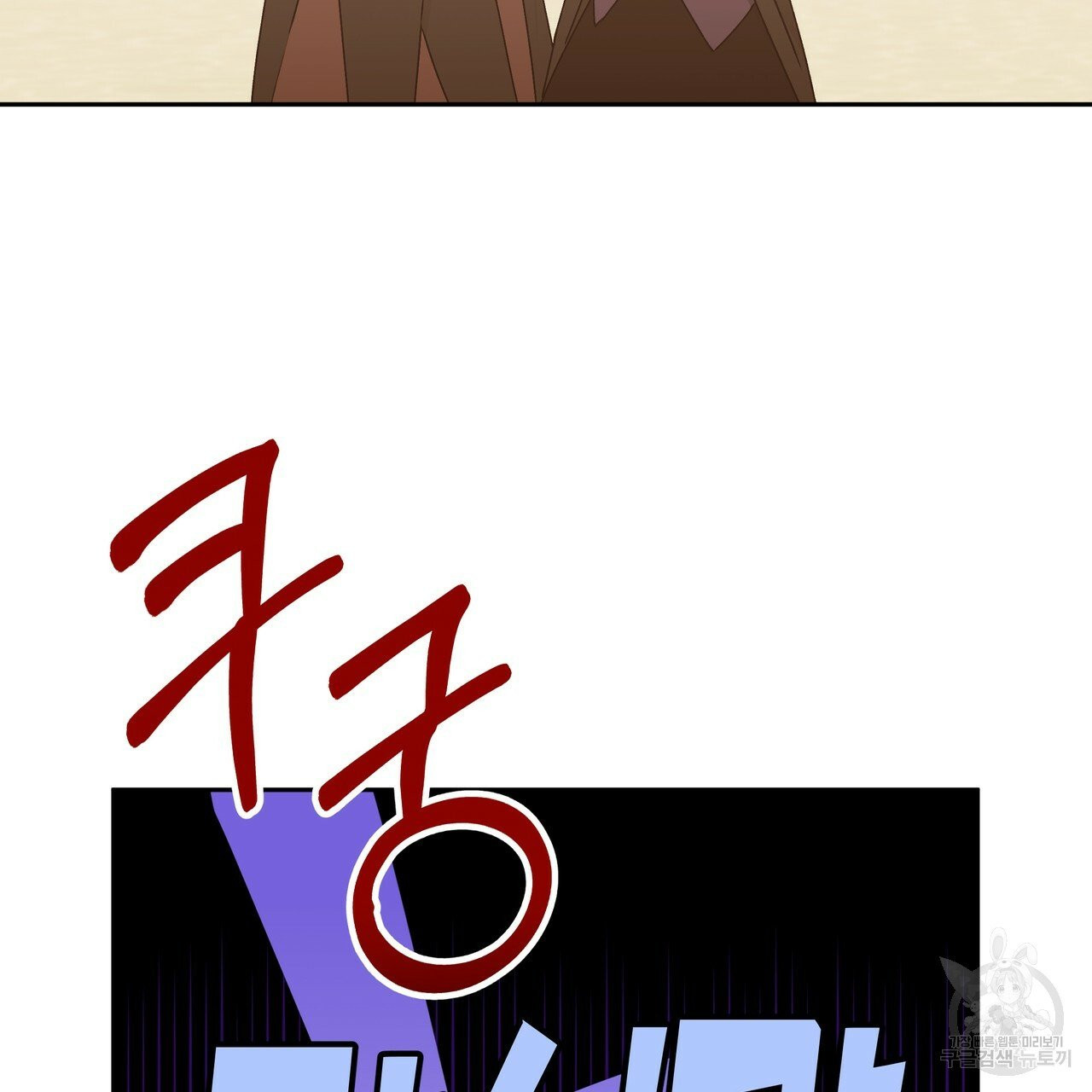 1632543933796zuv632gd27.jpeg