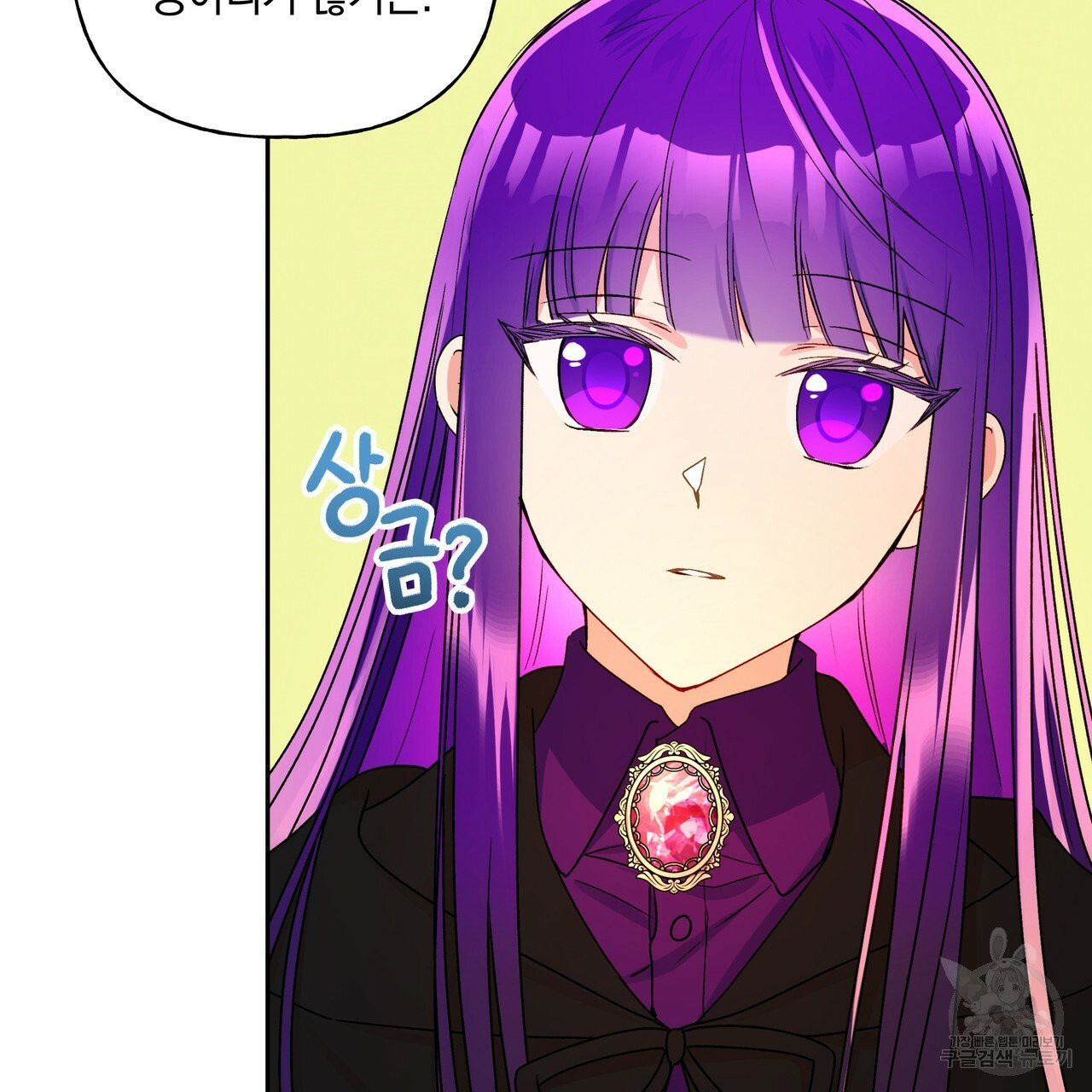 1632543934727b7se5g35ee7.jpeg