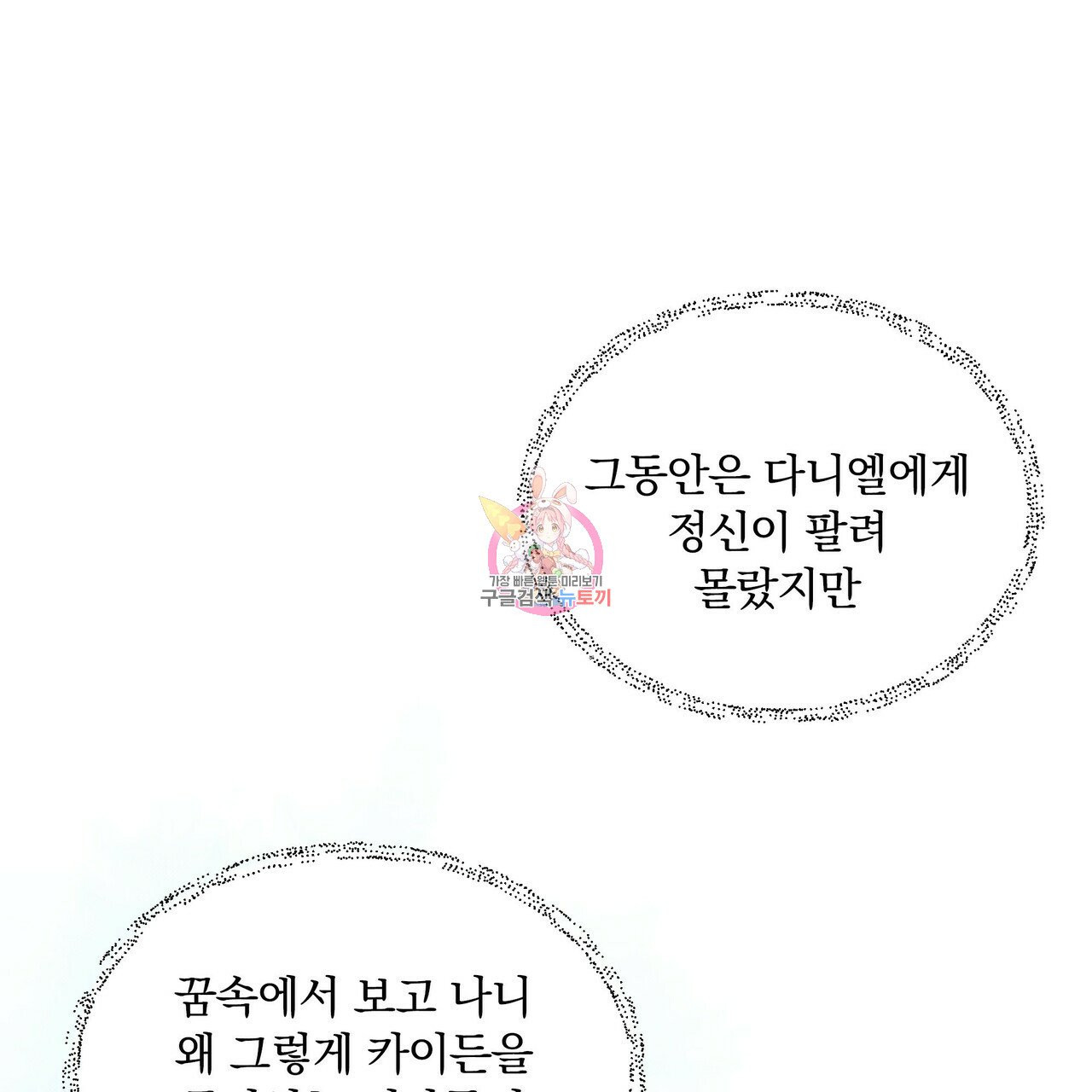 16325439357153rpy85sb469.jpeg