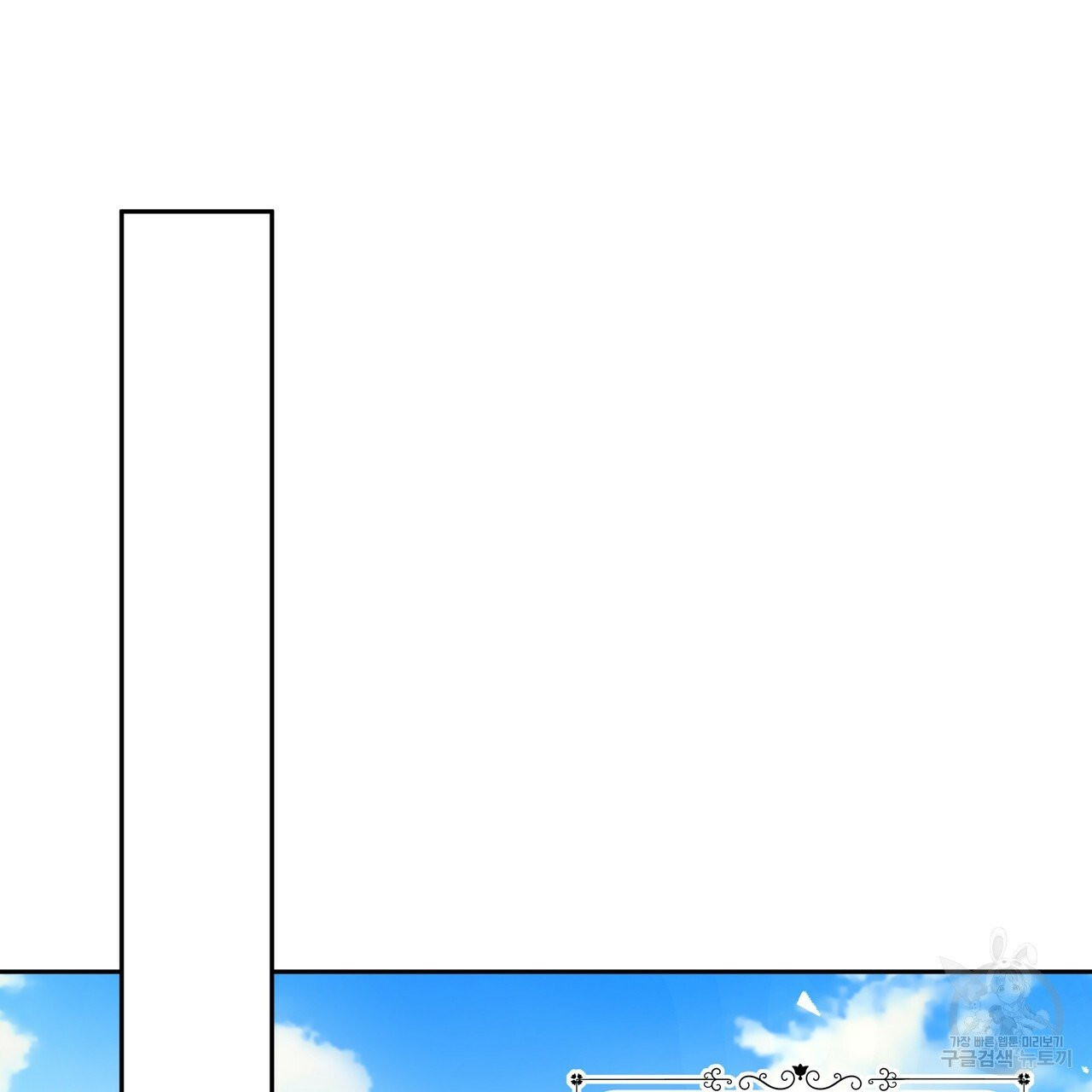 1632543935815hsgrx3kcybi.jpeg