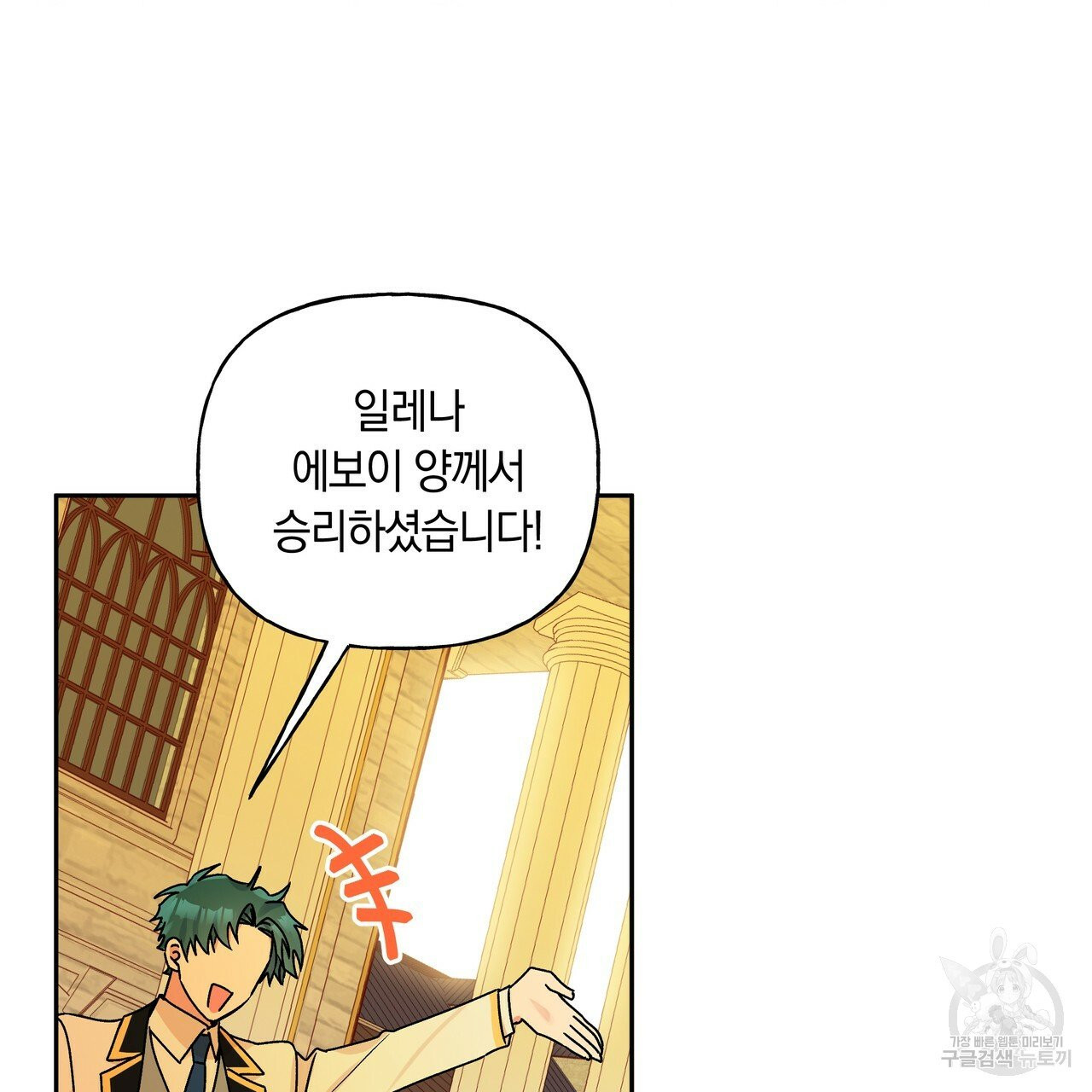 16325439363416ot5agtkg9l.jpeg
