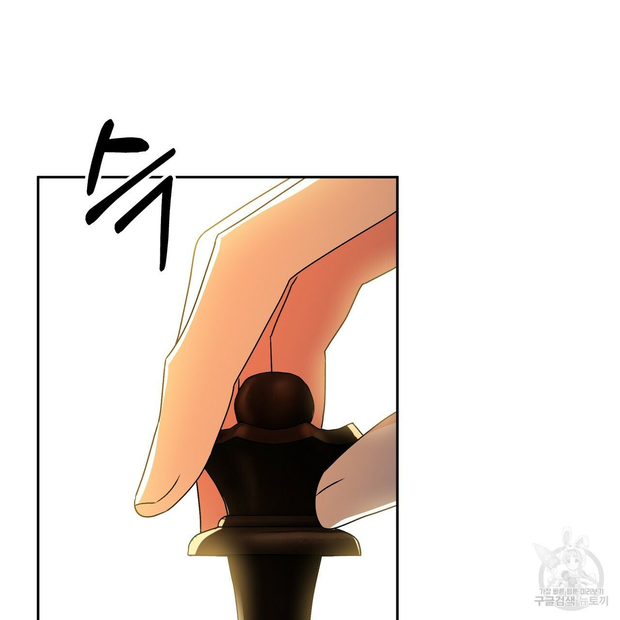 1632543937164otkqeyesgm.jpeg