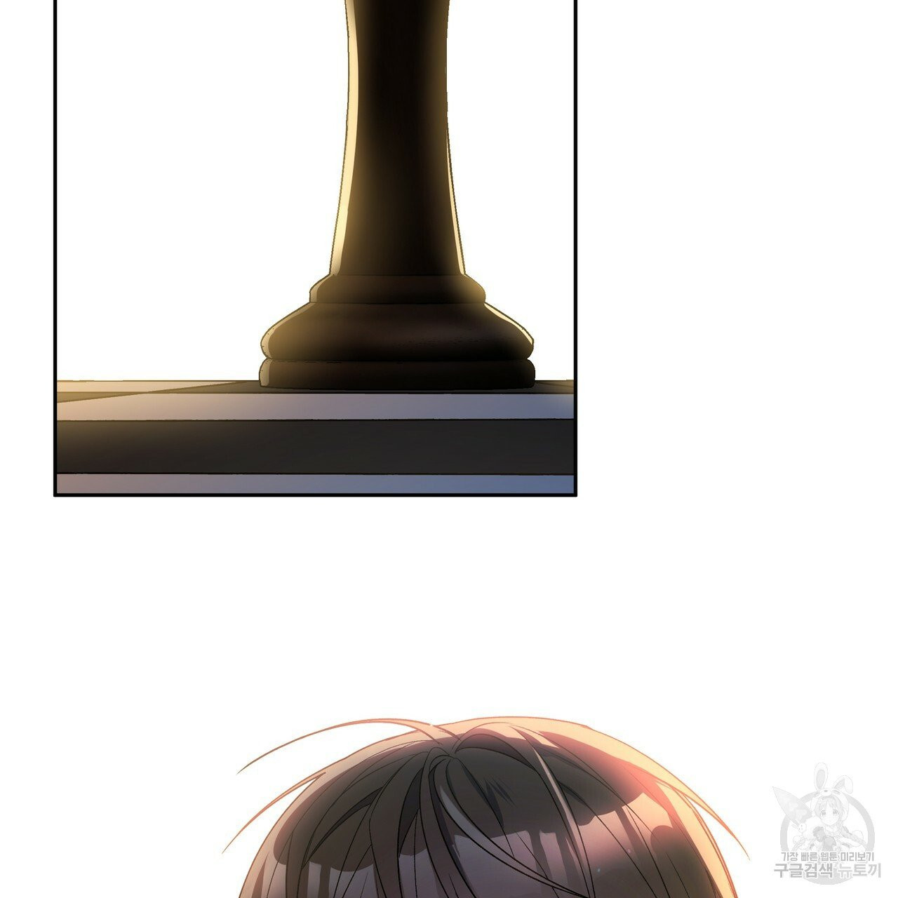 16325439386910y3sd7ga73q.jpeg